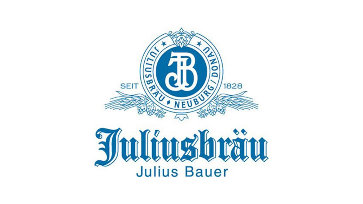 Logo-Juliusbraeu