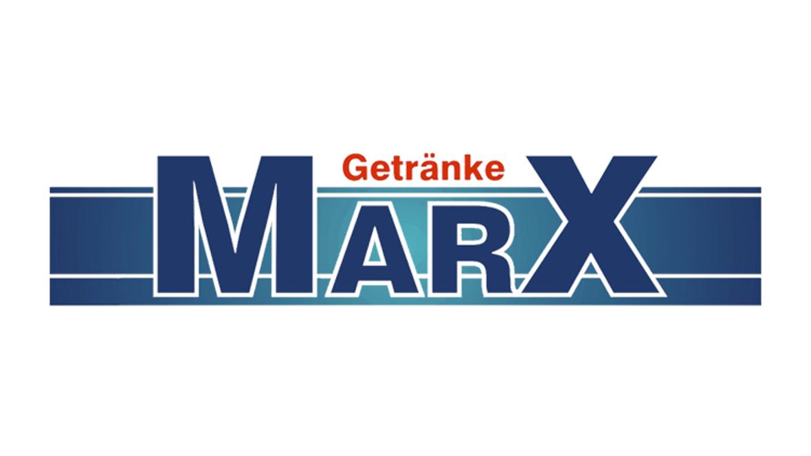sponsor-marx