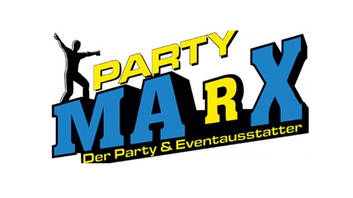 sponsor-party-marx
