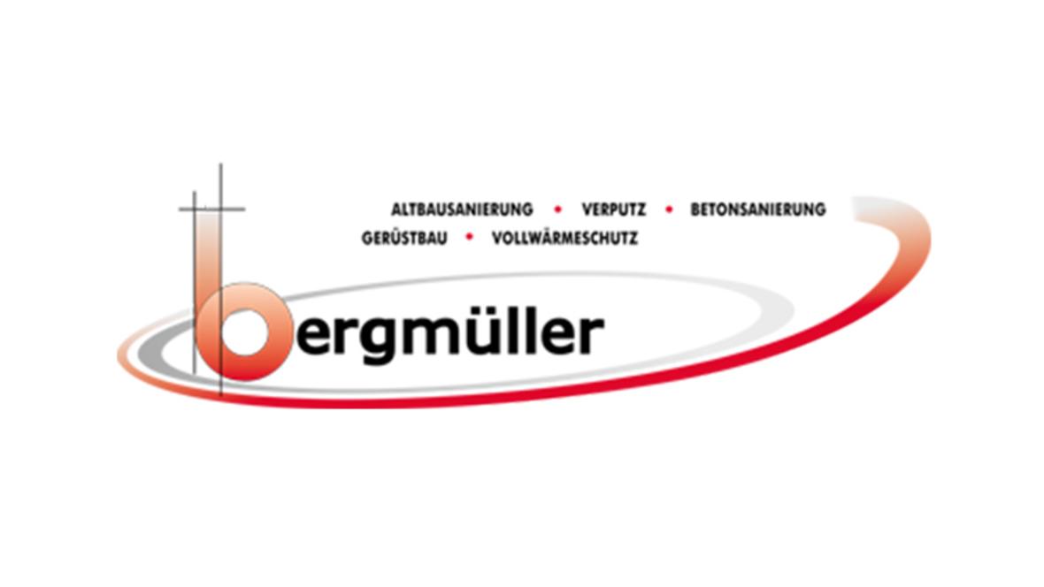 sponsor-bergmüller-gerüstbau