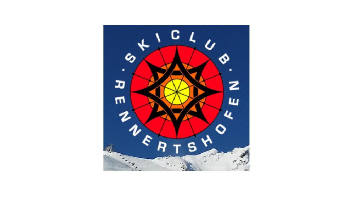 sponsor-skiclub