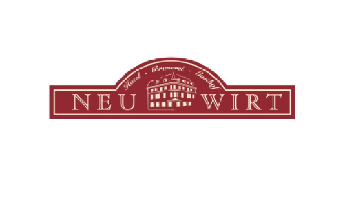 sponsor-neuwirt