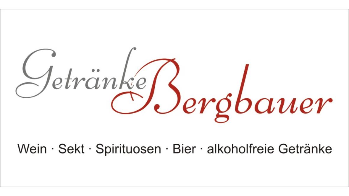 Logo Bergbauer