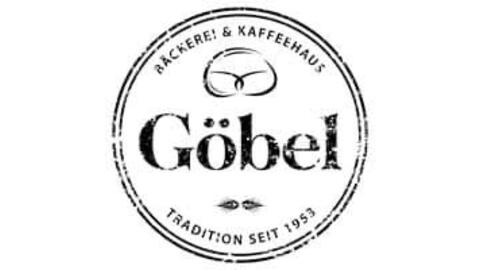 logo goebel