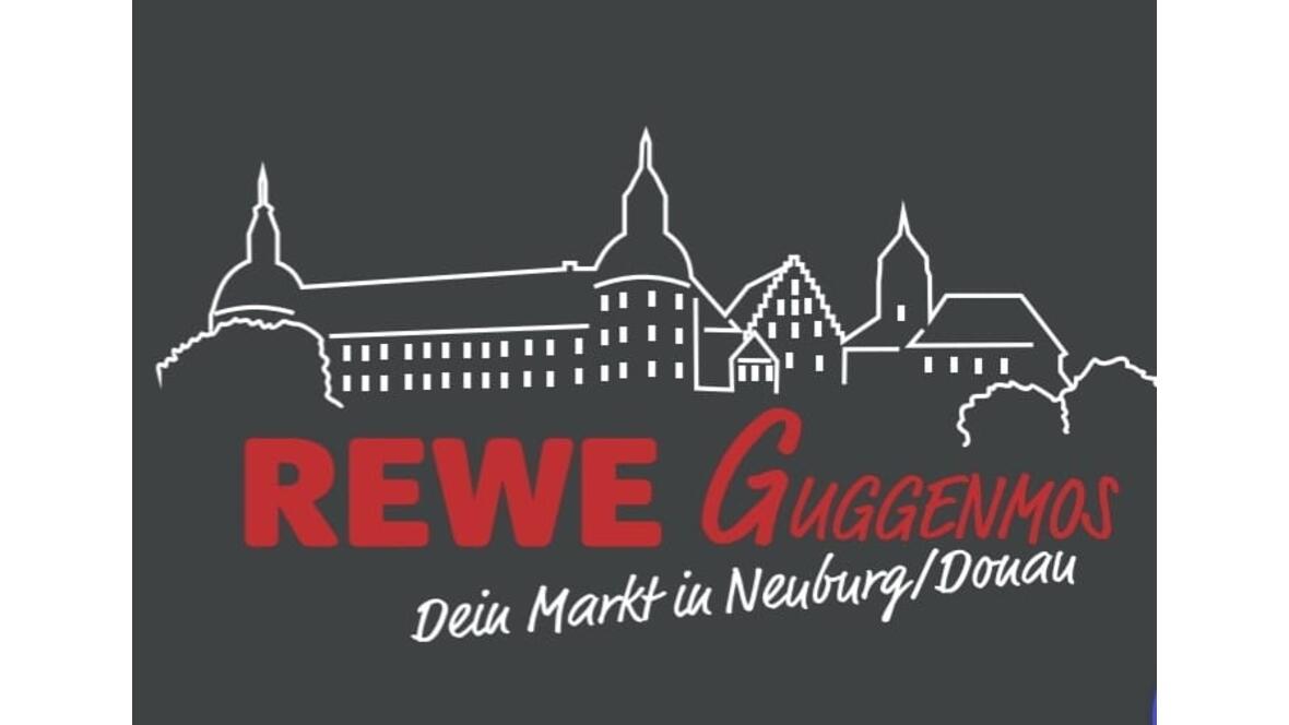 Sponsor Rewe Guggenmos
