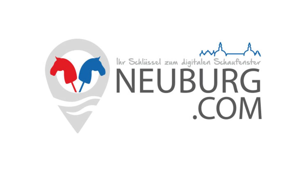 Logo-Neuburg-com