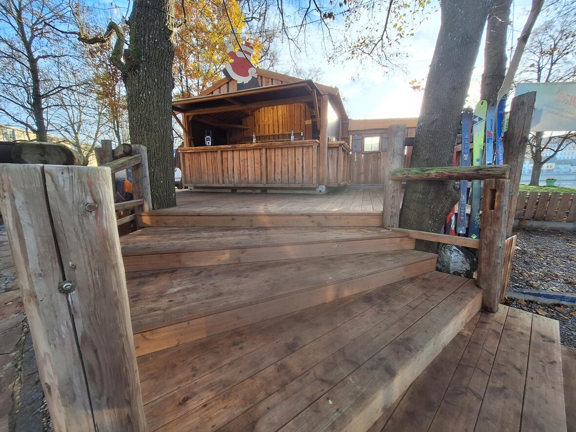 wichtelhuetten-aubau-15-11