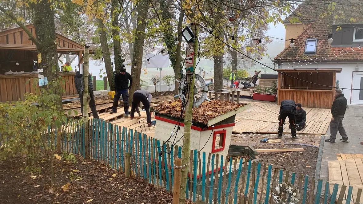 2713e6c8-9f73-4d3b-9b62-23e0156f5640