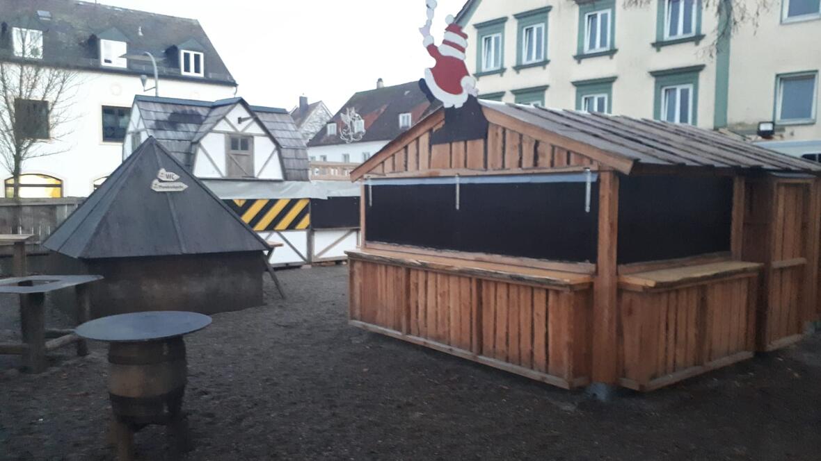 2a3a12f3-0871-45d1-ba32-51bf0ecd78b8