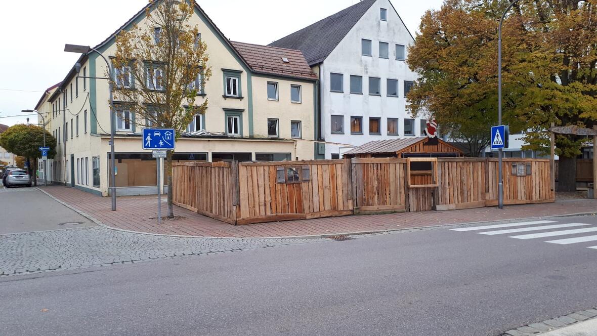 3ac8a373-0e83-4c77-8298-0810f3fdc189