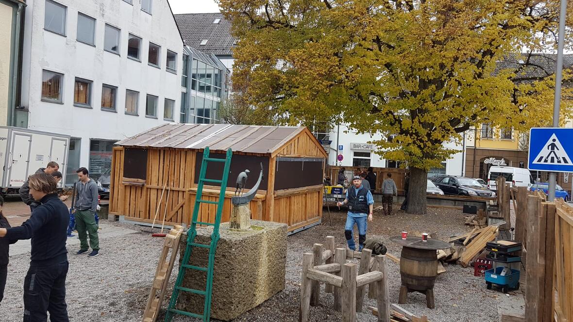 4ea8e8f8-b176-42f0-83dc-34fe4028498b