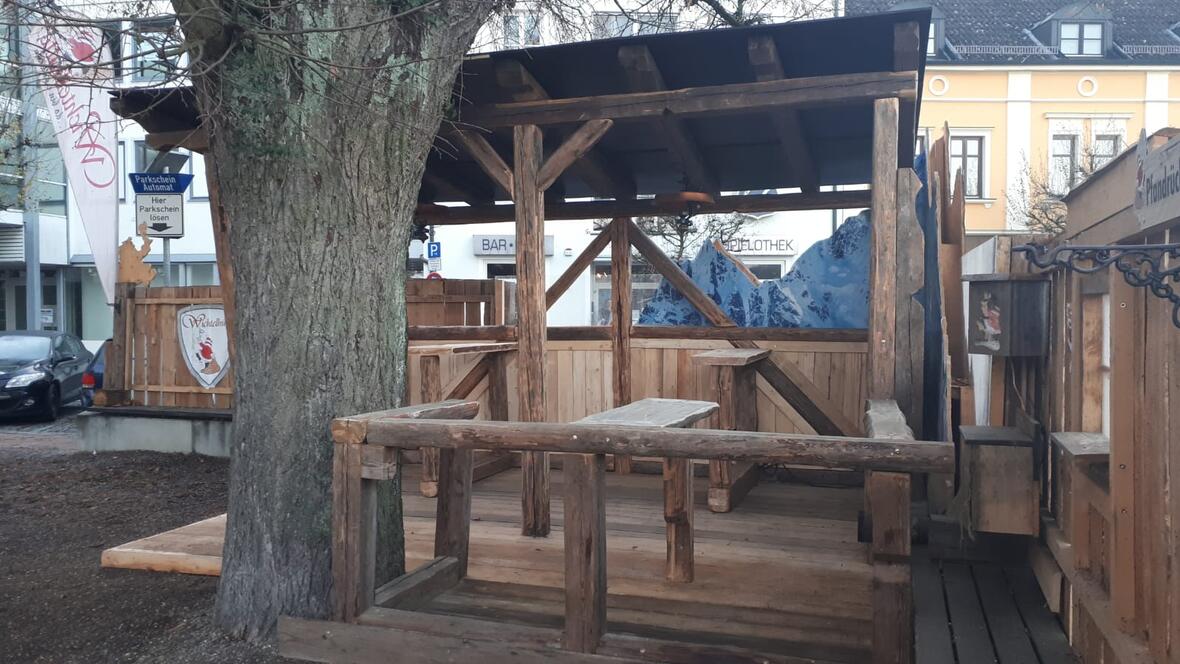 59d715a9-f5c9-4c59-91f0-5384bc7a787e