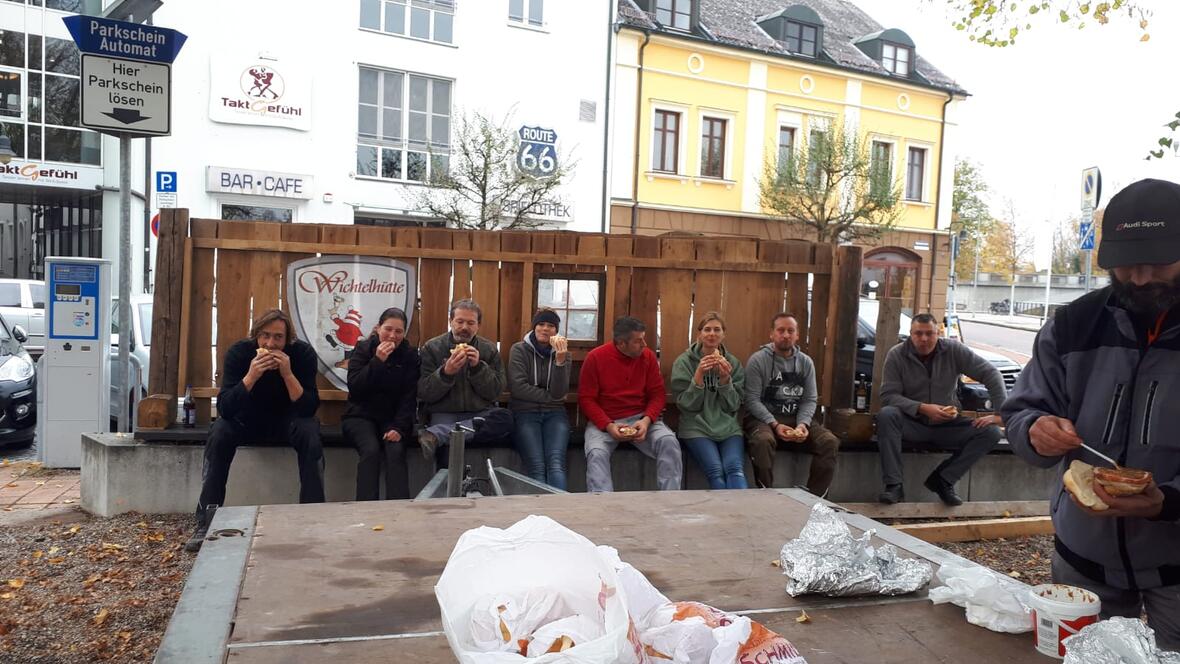 64bdf29c-877d-4379-830f-120ff055d562