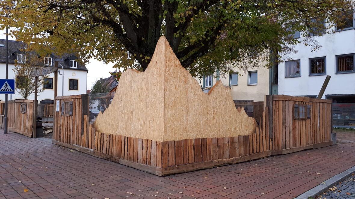 6c968665-48a1-40f9-83ec-f86179286deb