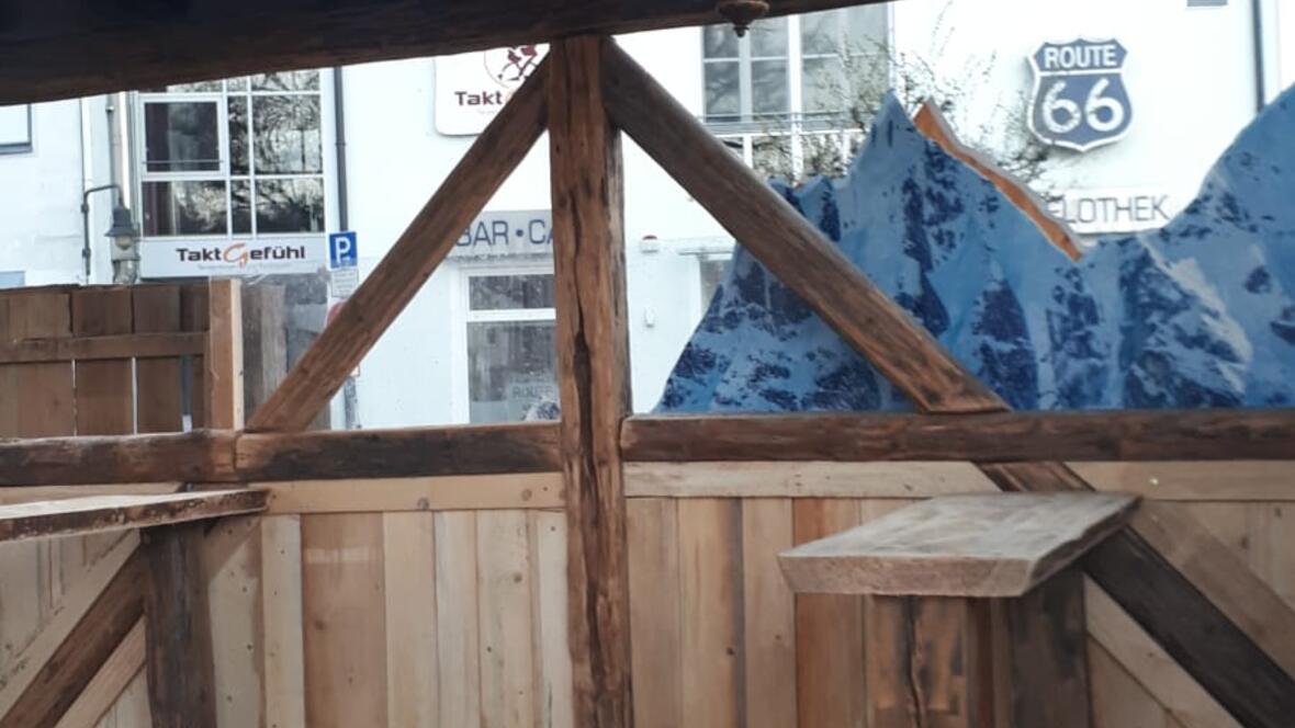 7c756823-ed99-4c93-9473-b57a2338b89f