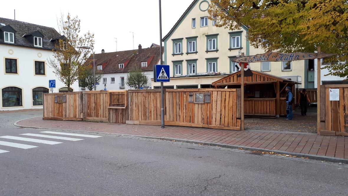 7e7b4fa8-035e-4762-8fb7-aaeeb66dca29