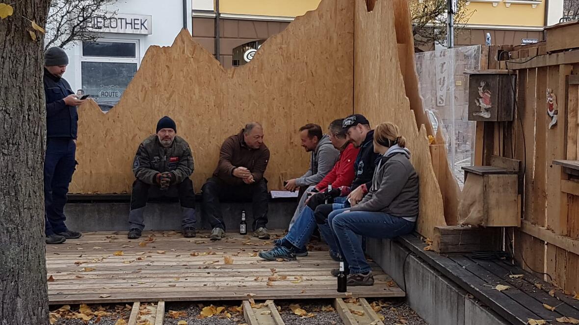 82761c9d-fb5c-4547-84c3-2aa9a969cbd2