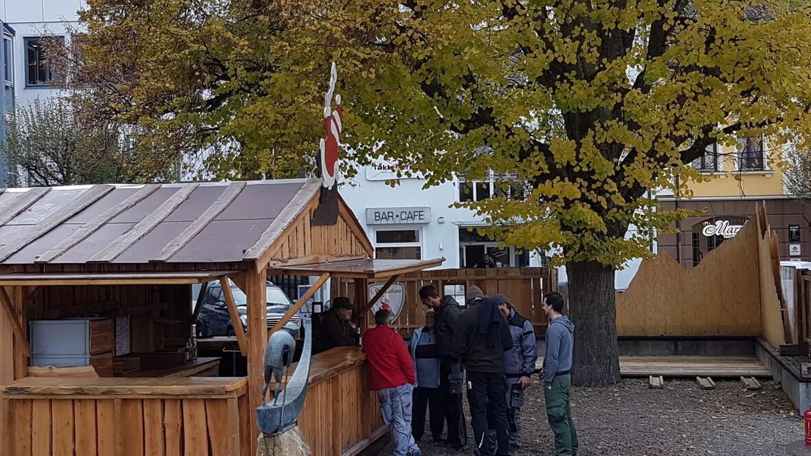 905cf7ae-78ef-4eca-8461-dee3d52c59ec