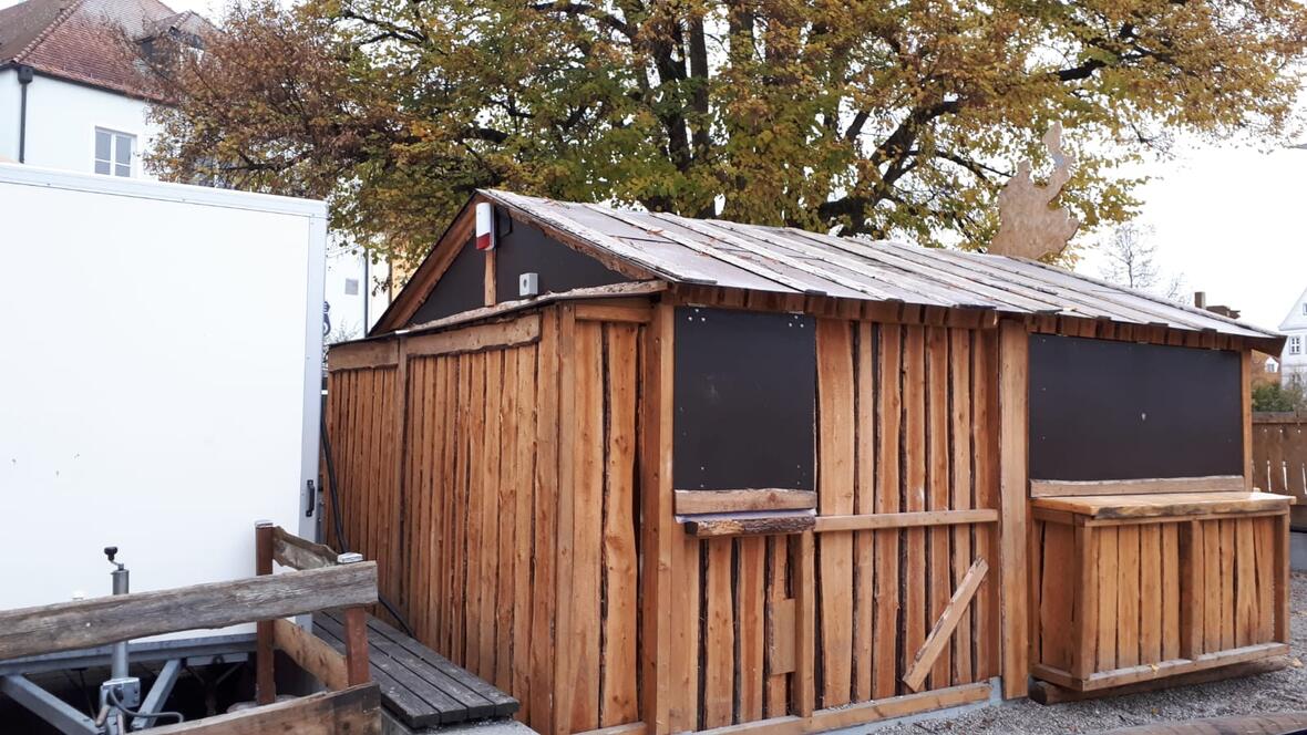 bb69a8cc-b599-4c4d-b70e-eef4b919666f