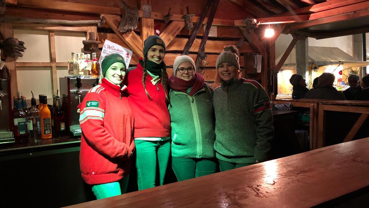 c24b939b-8501-4e9c-92f8-0840c102aa54