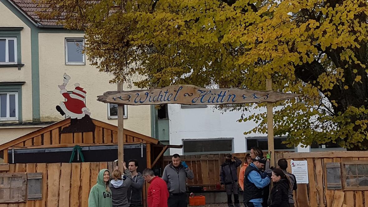 fd0ab668-e428-480e-84fc-77da7b1e89ca