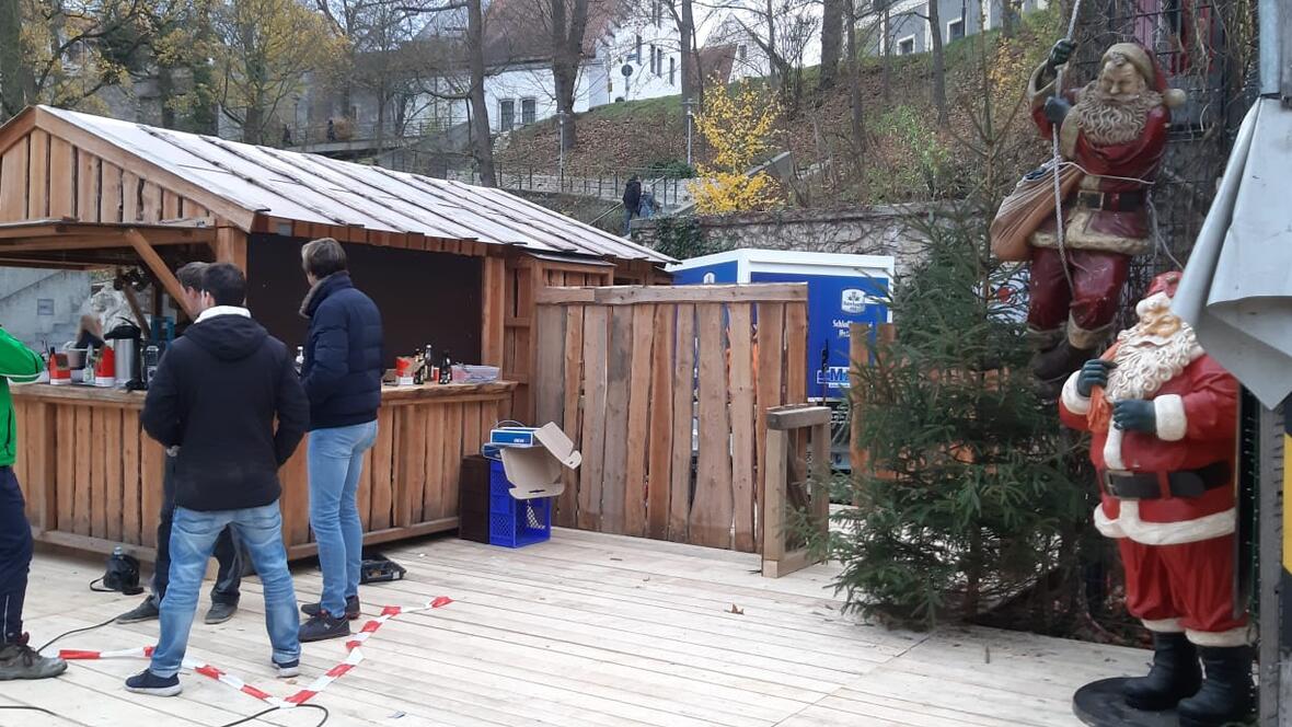 whatsapp-image-2019-11-23-at-15-47-45-1