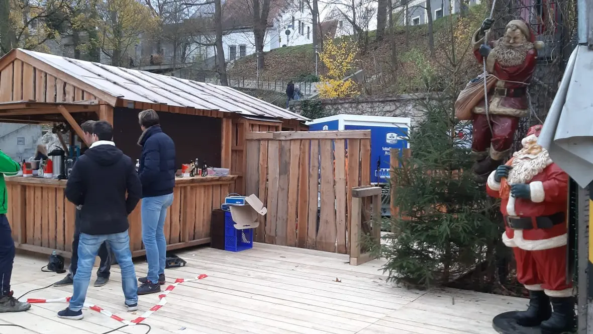 whatsapp-image-2019-11-23-at-15-47-45-1