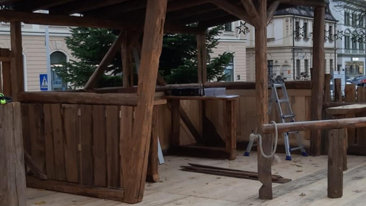 whatsapp-image-2019-11-23-at-15-47-45-2