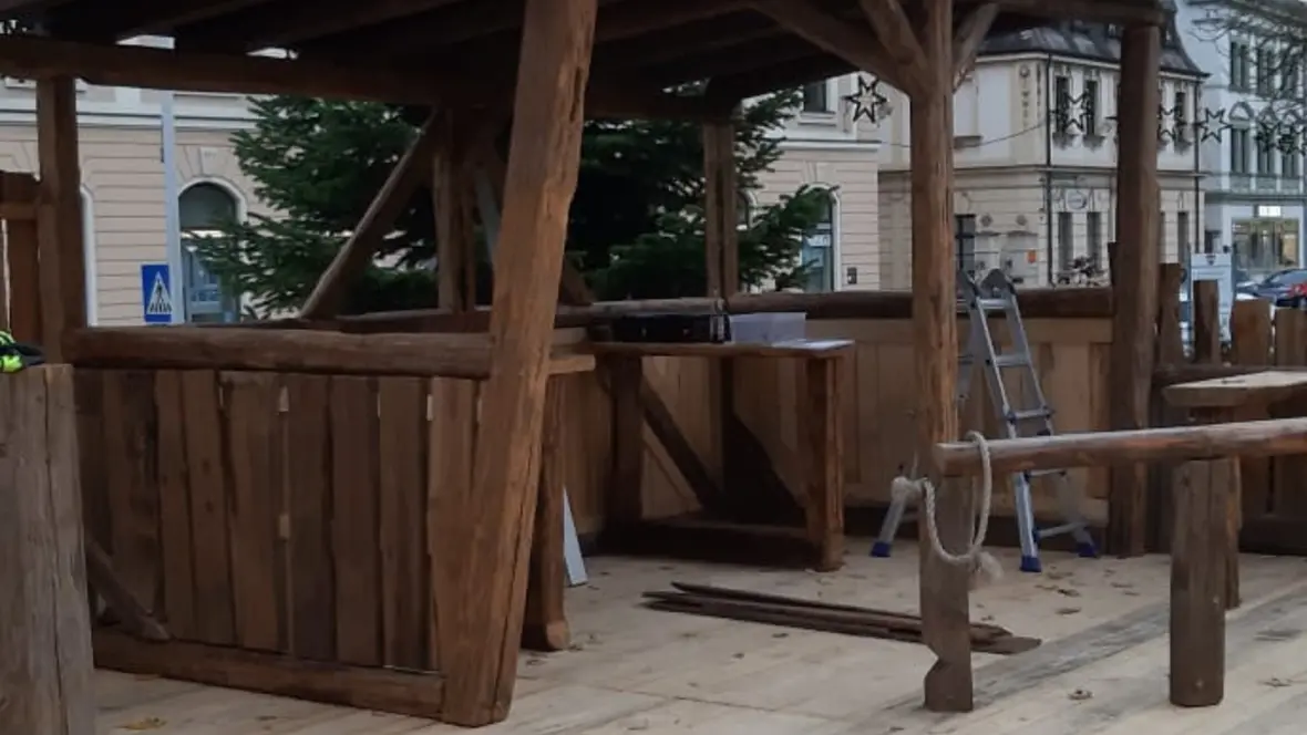 whatsapp-image-2019-11-23-at-15-47-45-2