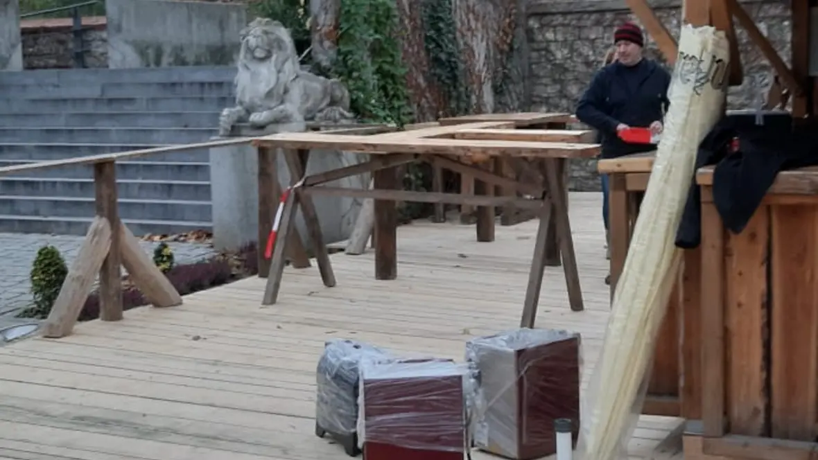 whatsapp-image-2019-11-23-at-15-47-45