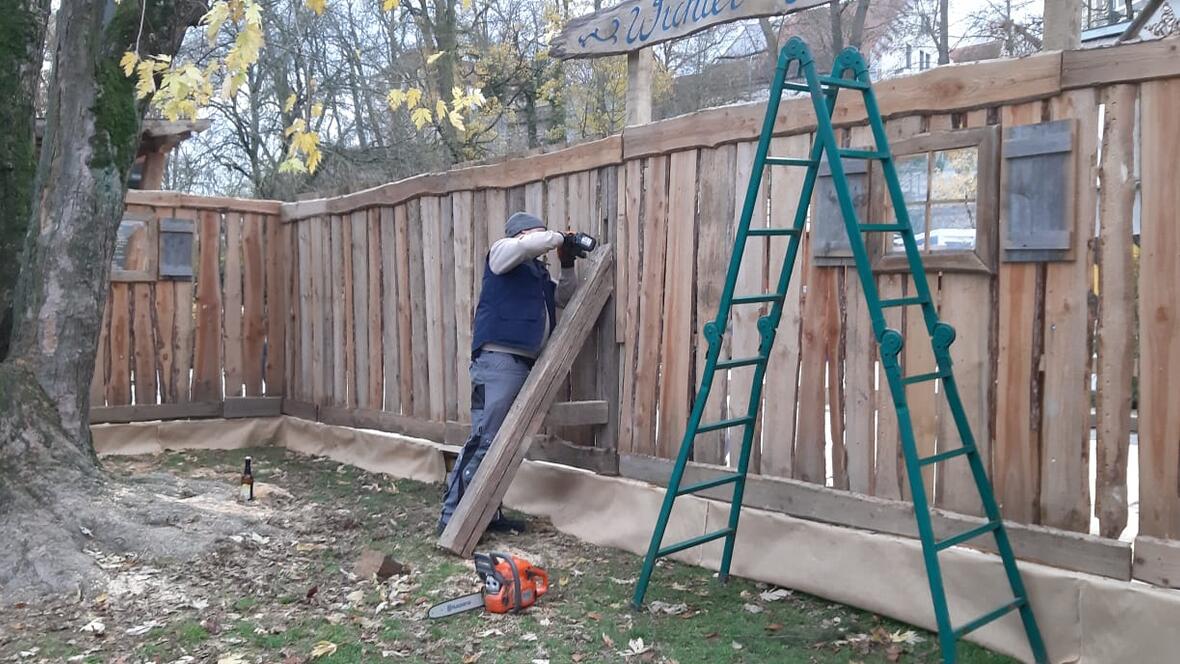 whatsapp-image-2019-11-23-at-15-47-46-2