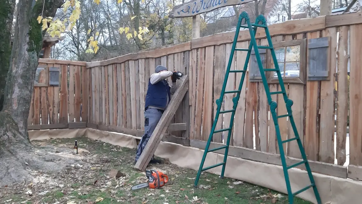 whatsapp-image-2019-11-23-at-15-47-46-2