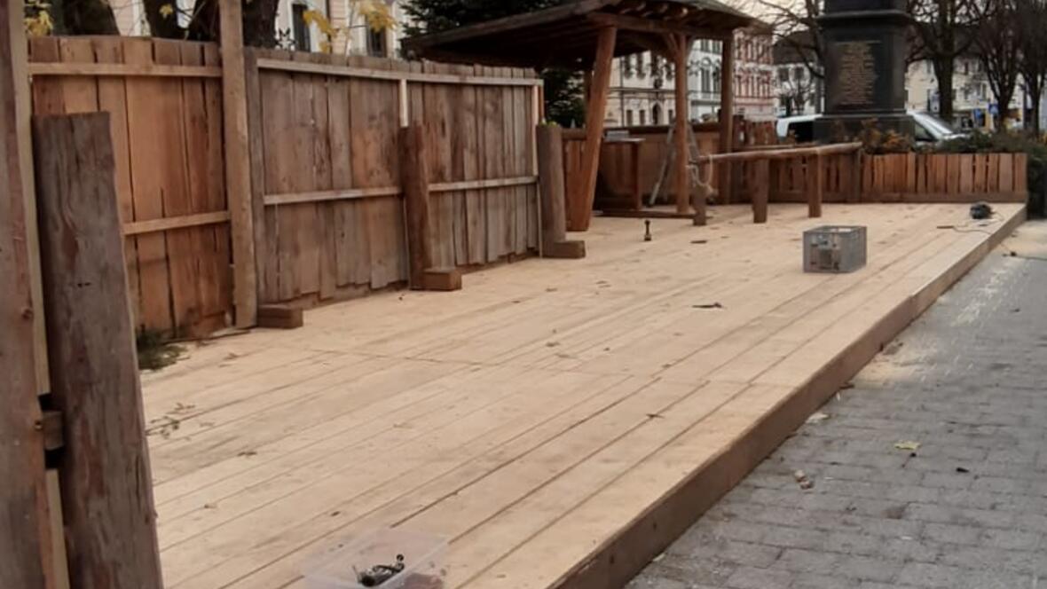 whatsapp-image-2019-11-23-at-15-47-46