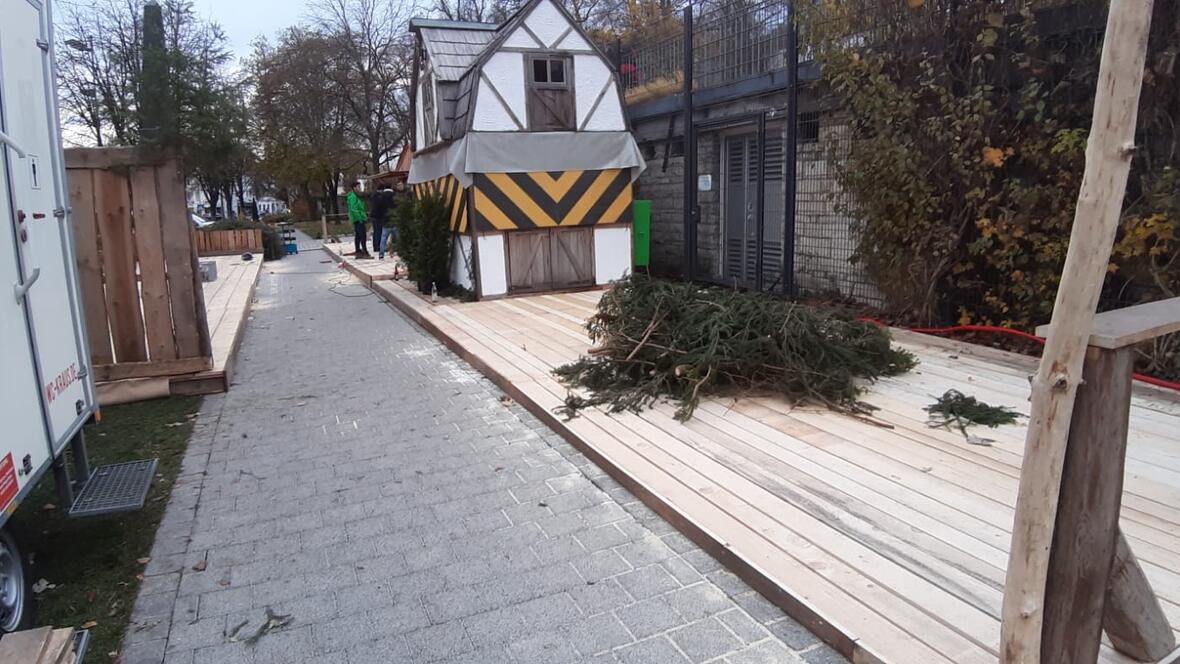 whatsapp-image-2019-11-23-at-15-47-47-1