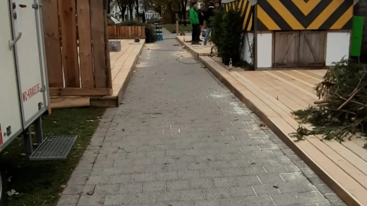 whatsapp-image-2019-11-23-at-15-47-47-2