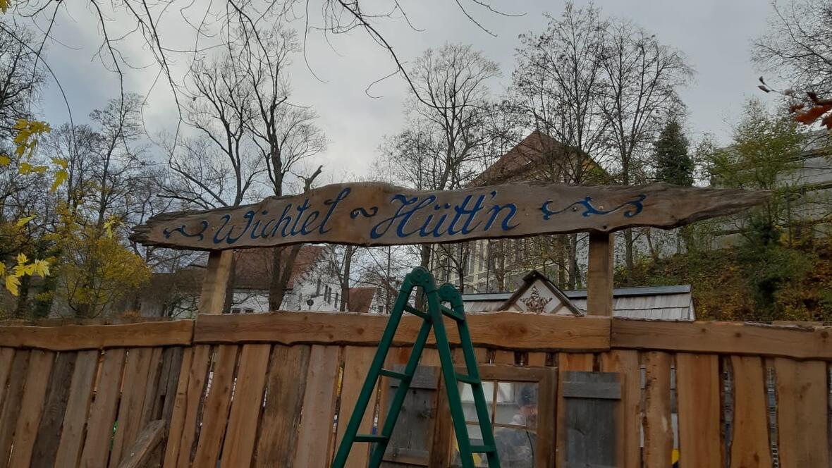 whatsapp-image-2019-11-23-at-15-47-47