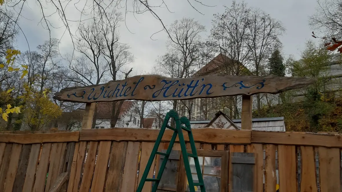 whatsapp-image-2019-11-23-at-15-47-47