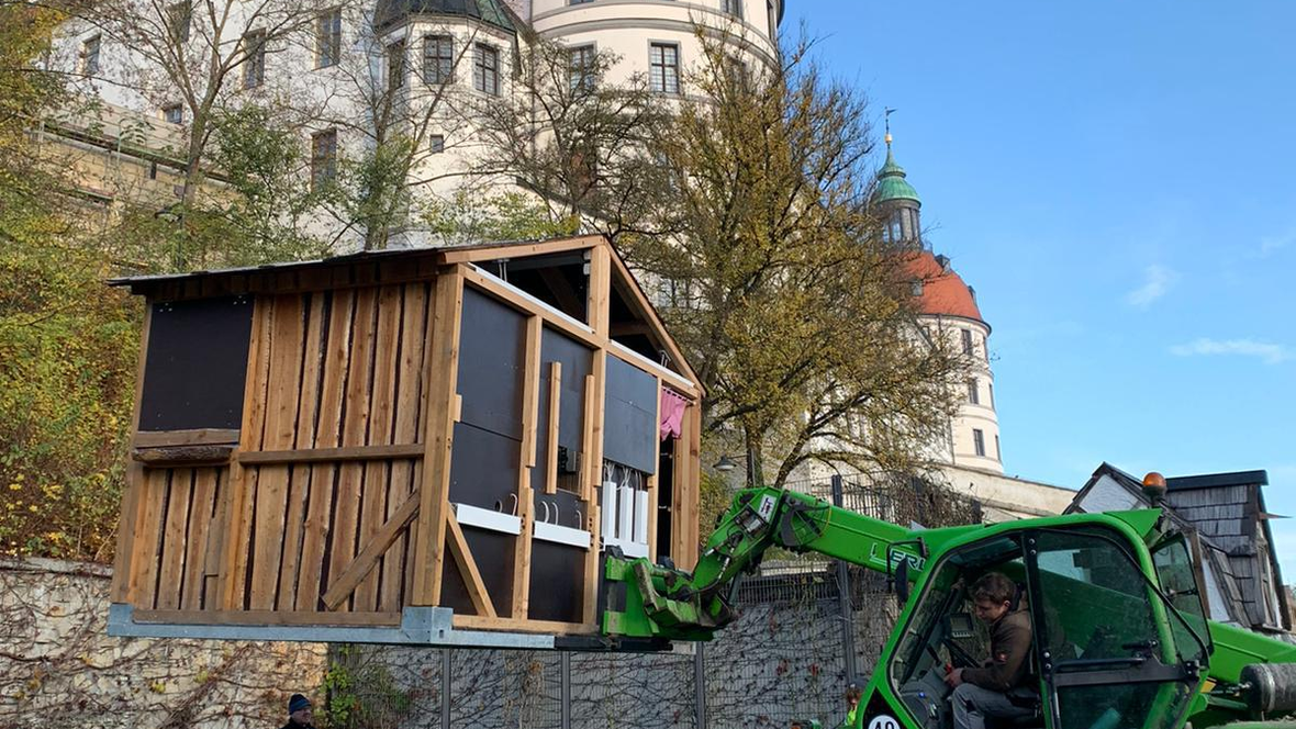 hoch-hinaus-mit-dem-stapler