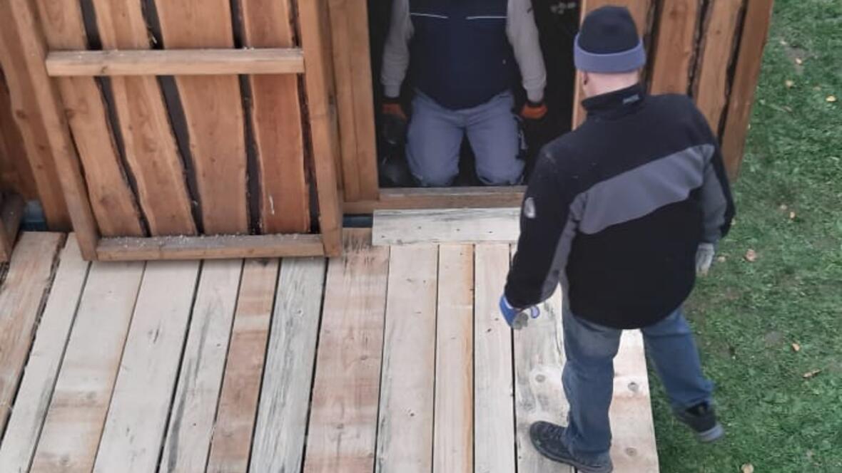 whatsapp-image-2019-11-18-at-06-14-33-1