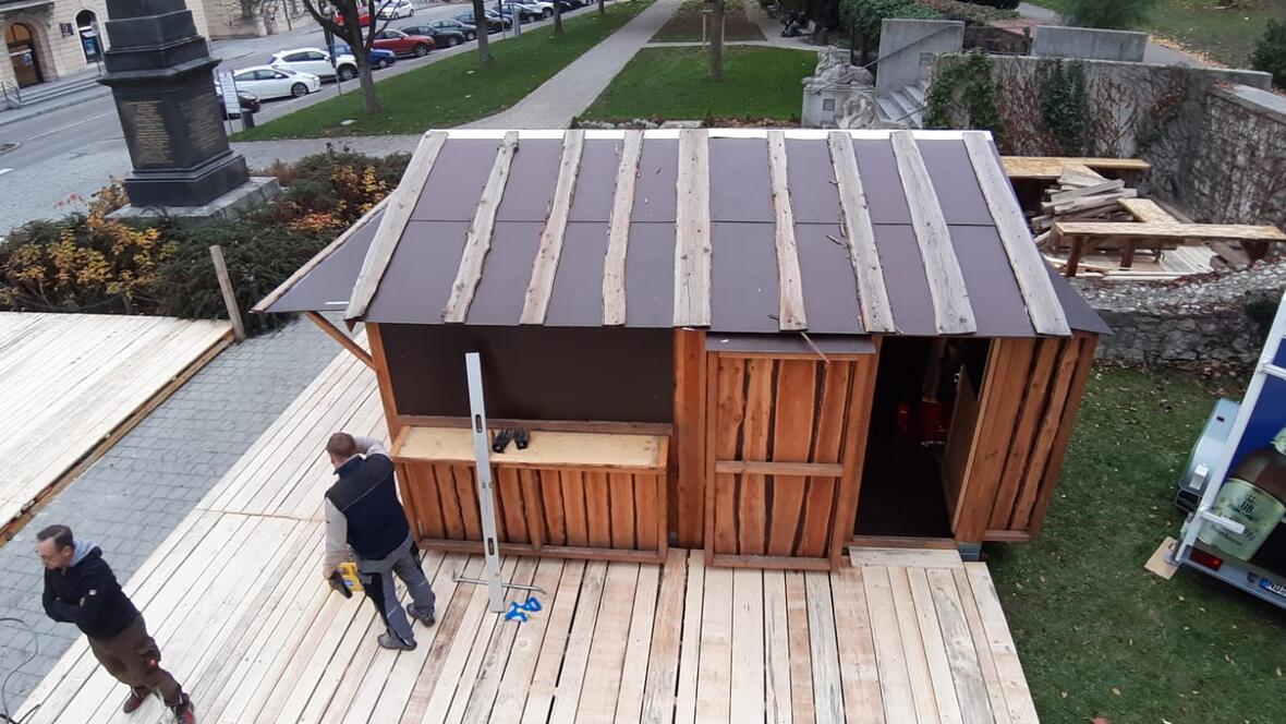 whatsapp-image-2019-11-18-at-06-14-33