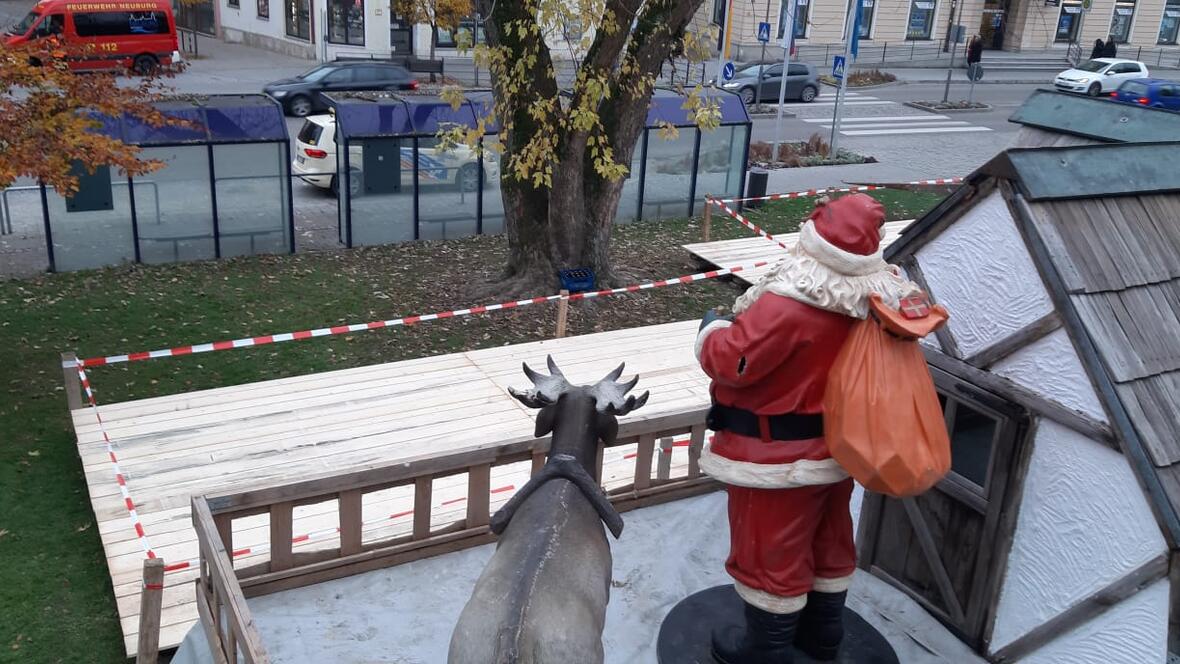 whatsapp-image-2019-11-18-at-06-14-34-1