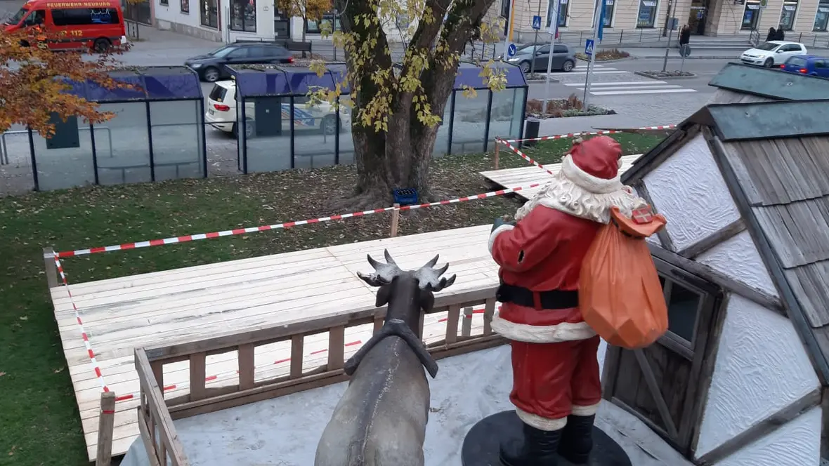 whatsapp-image-2019-11-18-at-06-14-34-1