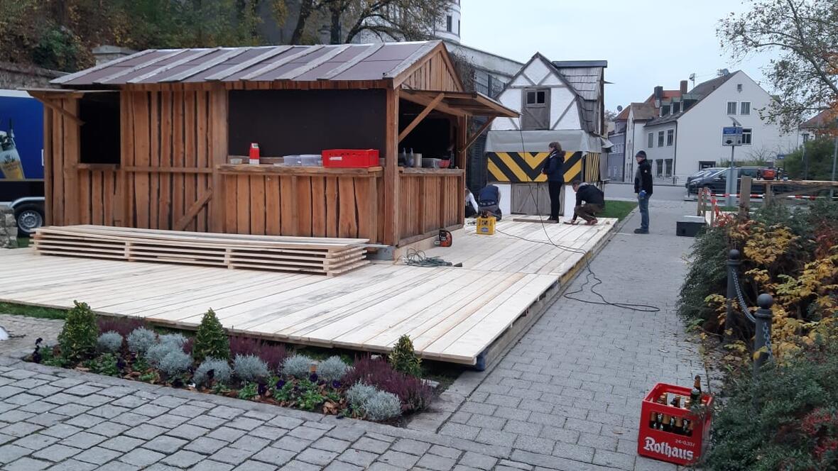 whatsapp-image-2019-11-18-at-06-14-34