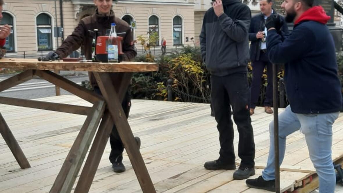 whatsapp-image-2019-11-18-at-06-14-35