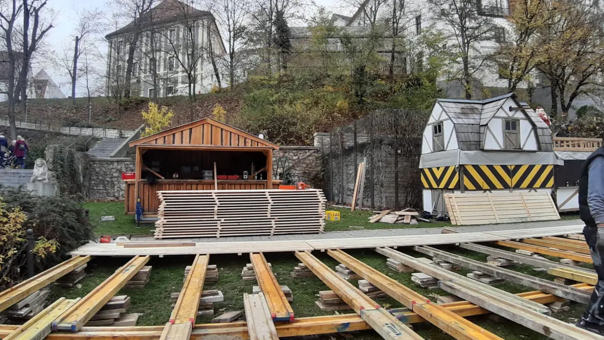 whatsapp-image-2019-11-18-at-06-14-36