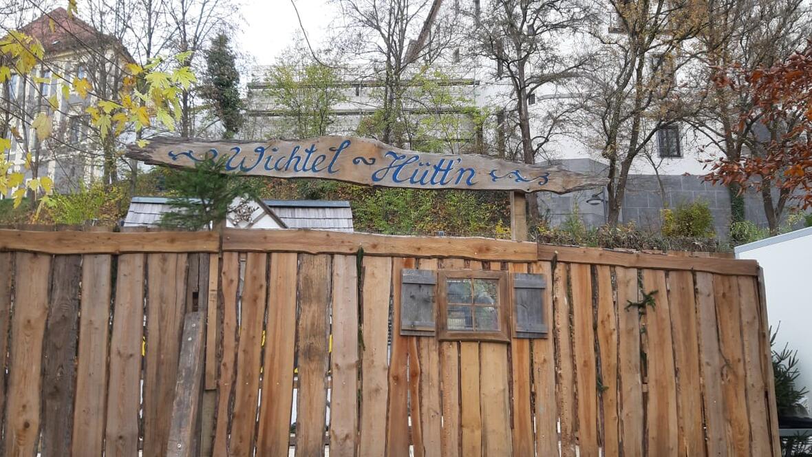 whatsapp-image-2019-11-24-at-10-13-26