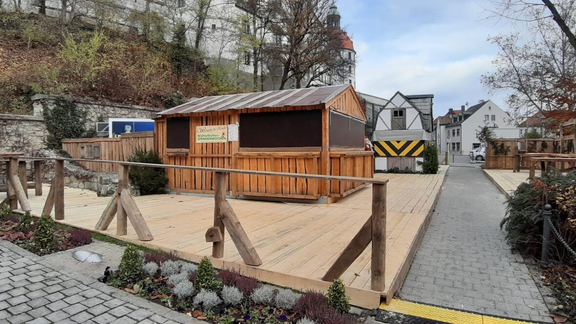 whatsapp-image-2019-11-24-at-10-13-27-1