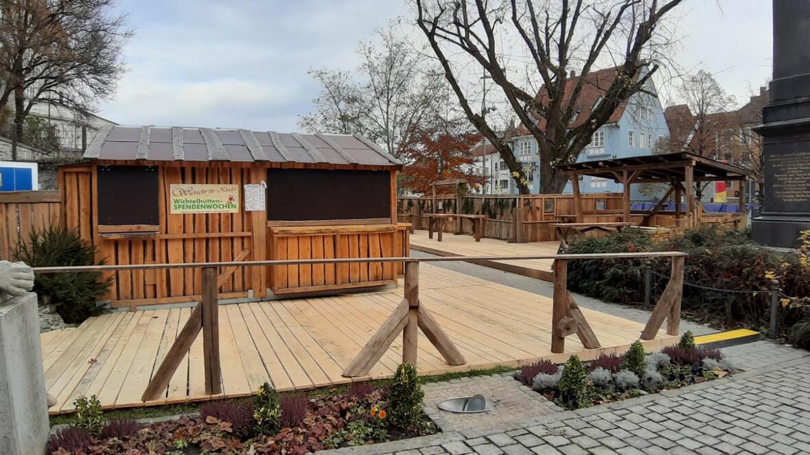 whatsapp-image-2019-11-24-at-10-13-27-2