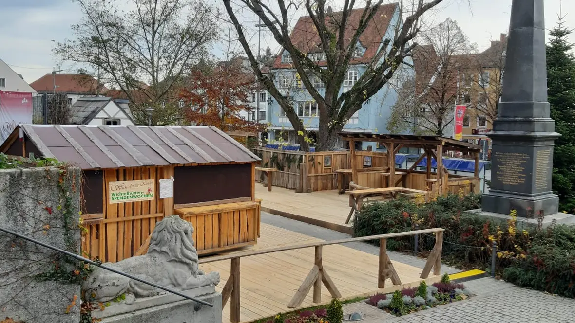 whatsapp-image-2019-11-24-at-10-13-27