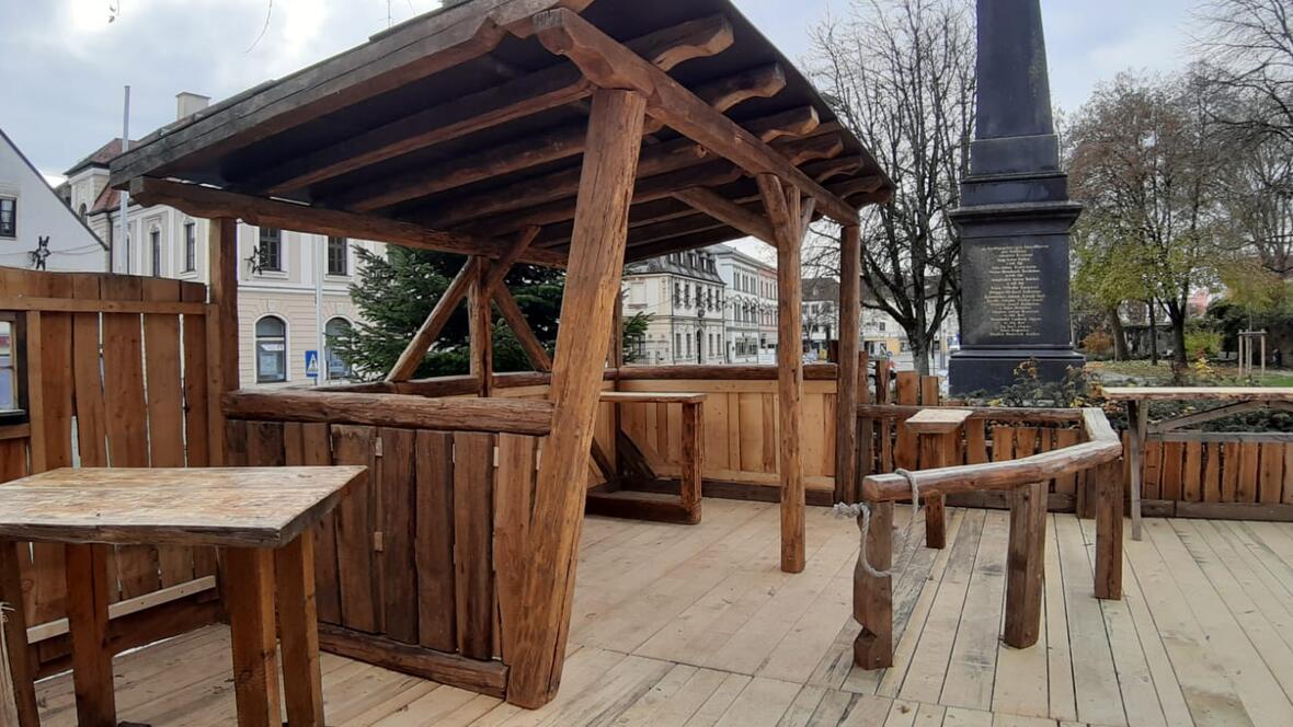 whatsapp-image-2019-11-24-at-10-13-28-1